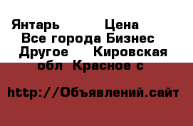 Янтарь.Amber › Цена ­ 70 - Все города Бизнес » Другое   . Кировская обл.,Красное с.